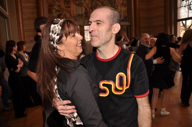 min 2009 02 15 parisxiv 090